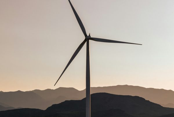 3 it proyectos de energias renovables